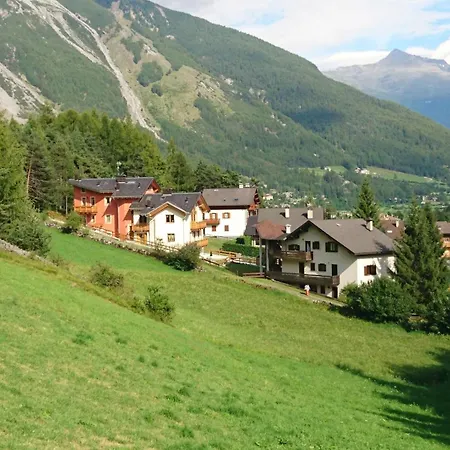 Soleluna